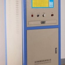 东莞安标企业管理顾问公司 专业认证与咨询服务的卓越选择