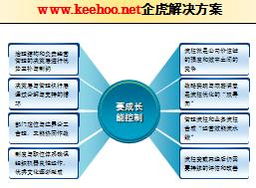 供应企业运营管理咨询 组织结构与流程的常见问题与优化路径