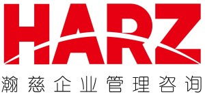 管理咨询的价值 上海瀚慈企业管理的实践启示